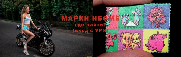 прущие грибы Алексеевка