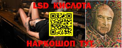 стафф Моздок